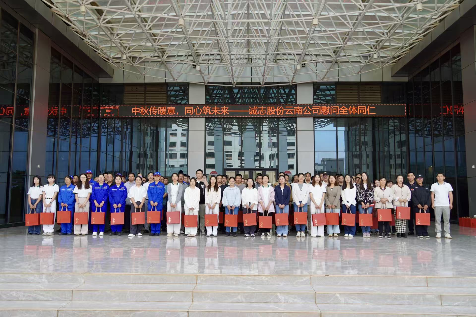 1759126375394043749.jpg 75e883401eca9a6a535e7a47922e6a98.jpg