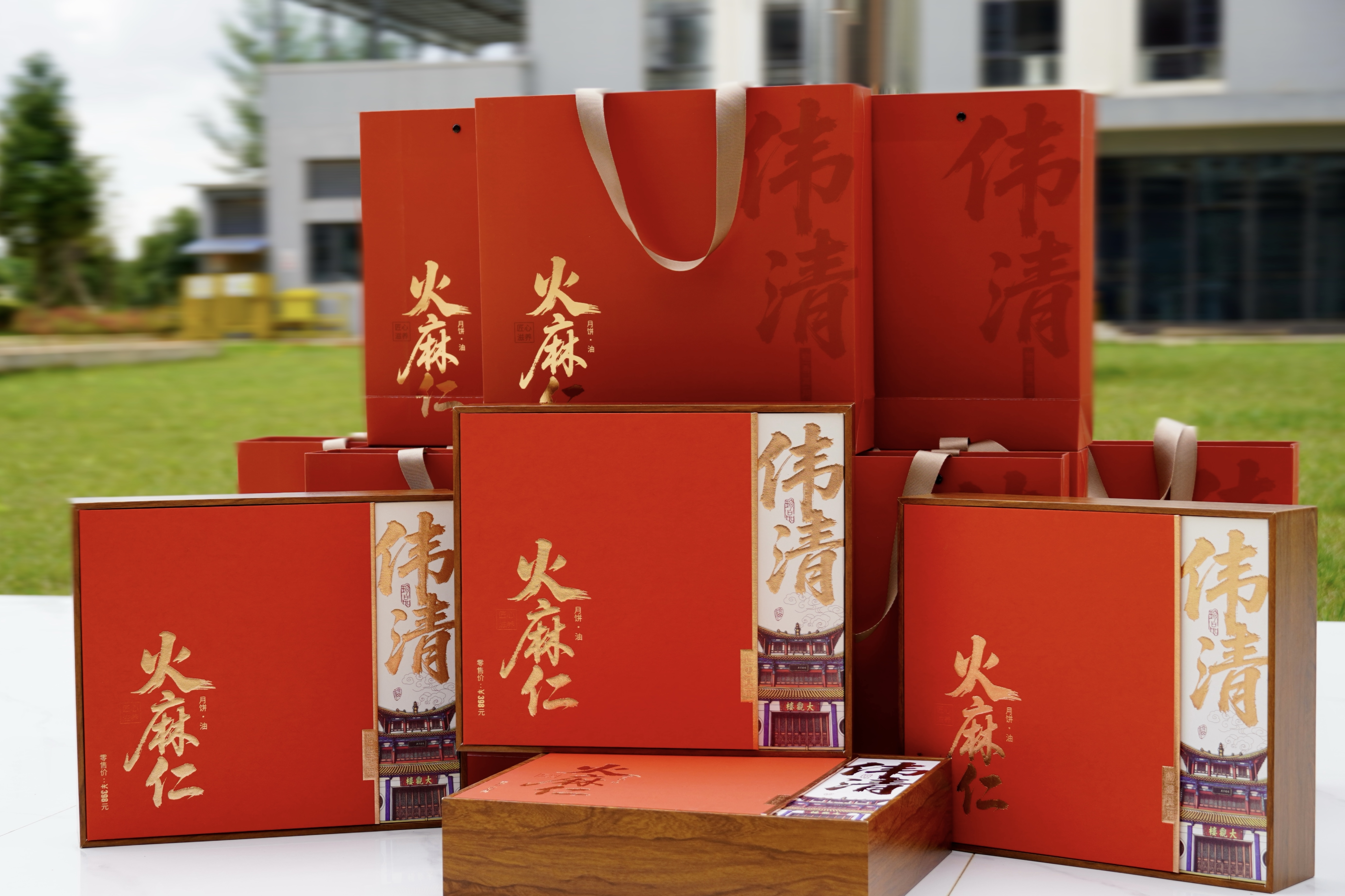 1759126718954013915.jpg bc29ab069819527338b7780f8cb75063.jpg