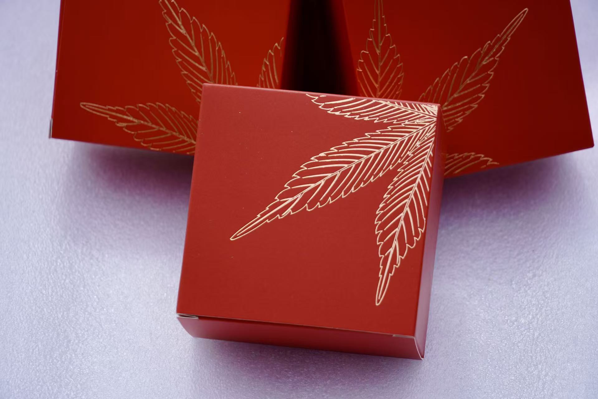 1759126787812024908.jpg 3374f15543d7c630be1e4c70c0d36b82.jpg