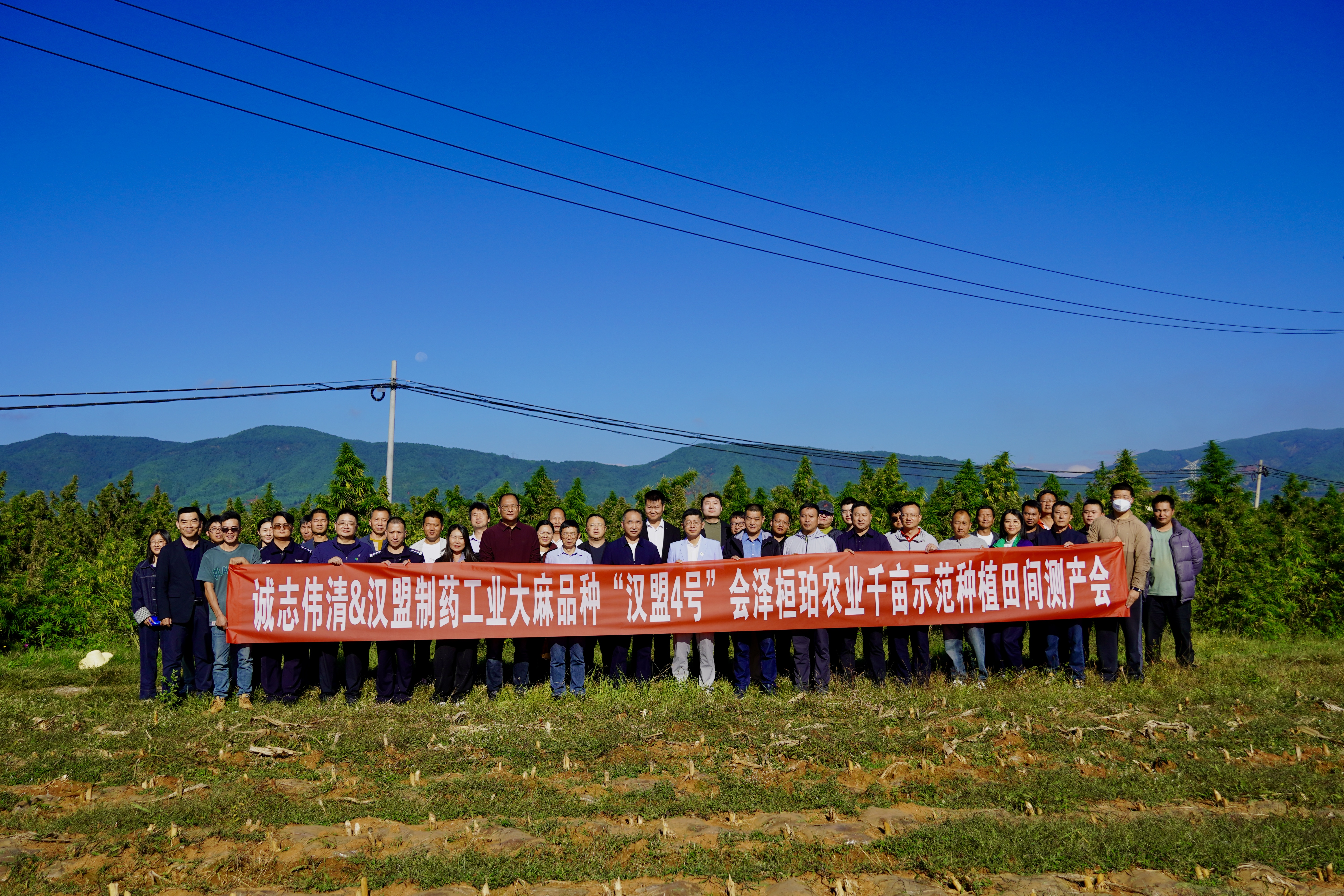 1762153388250087686.jpg d7c50b9481b1dd15a089180357a008e5.jpg